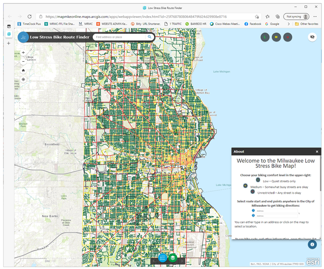 Mke-Low-Stress-Bike-Route-Finder-(2).png